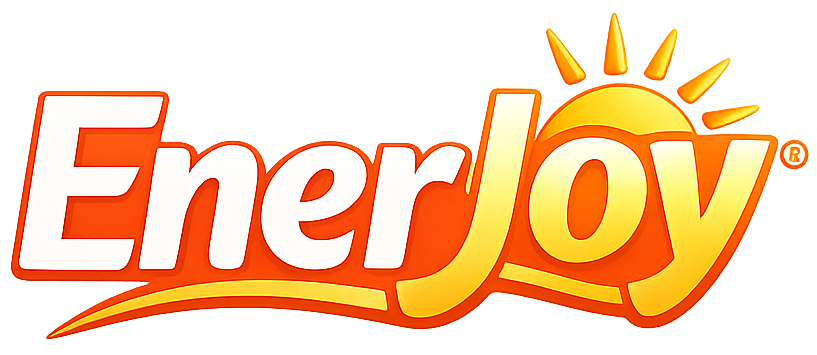 Enerjoy