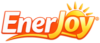 Enerjoy
