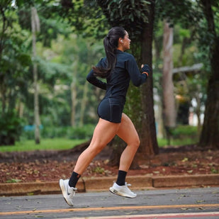 Continue your day as usual