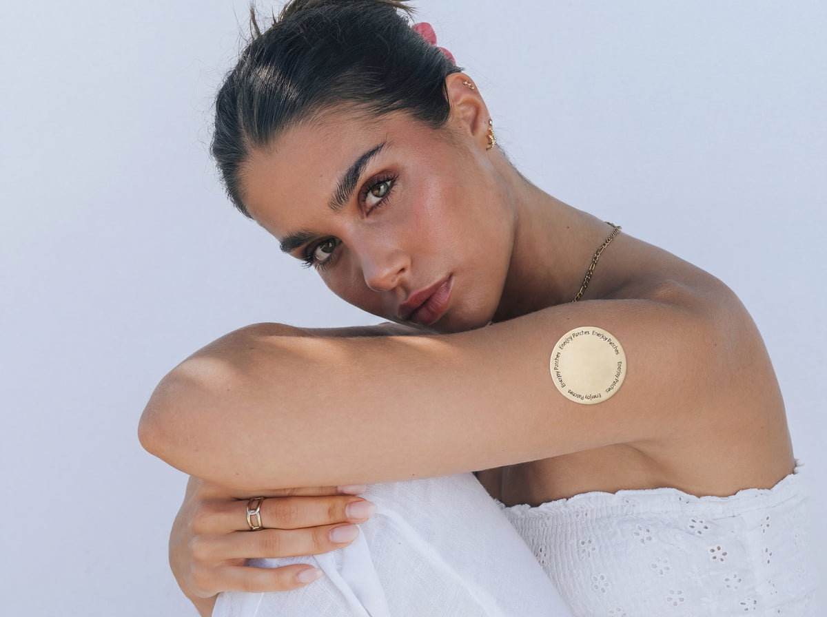 Benefits illustration