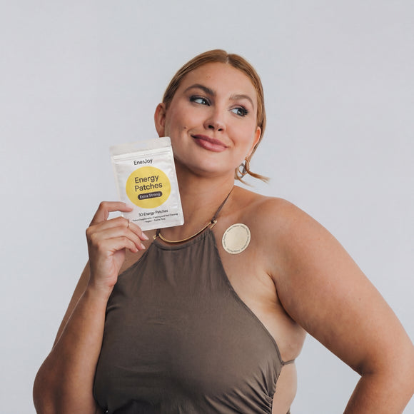 Feature product image